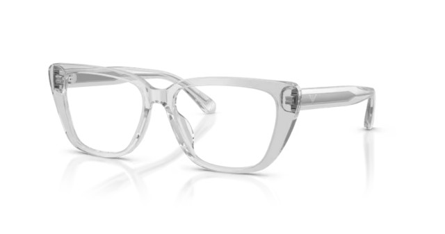 Emporio Armani 0EA3256U 6250 52