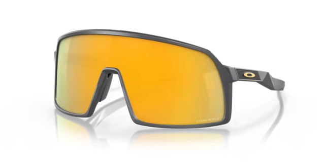 Oakley Sutro S 0OO9462 946208 28