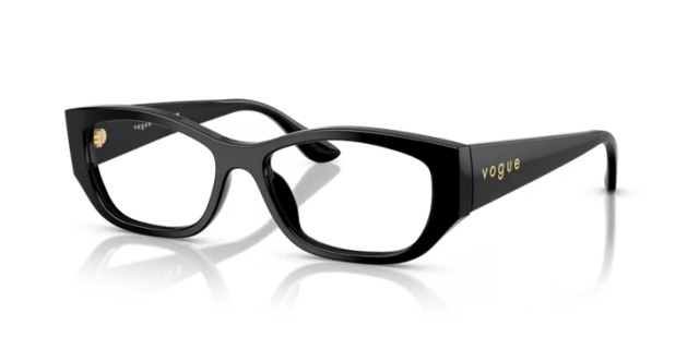 Vogue 0VO5640U W44 51