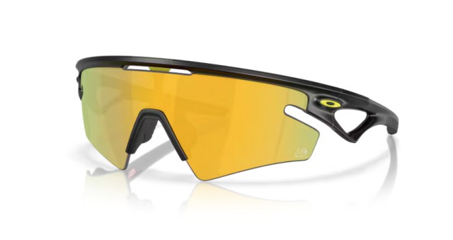 Oakley Sphaera Slash 0OO9499 949908 36