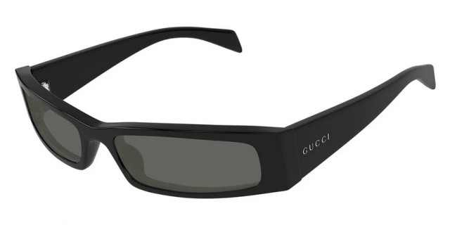 Gucci 0GG1778S 001 58