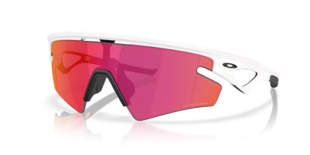 Oakley Sphaera Slash 0OO9499 949902 36