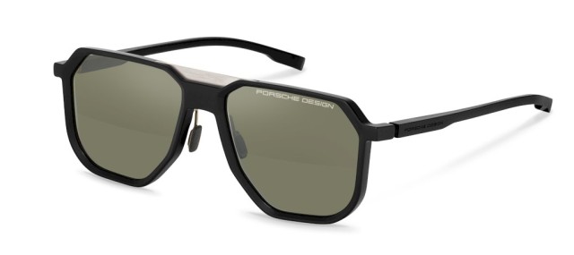 Porsche Design P8980 A 58