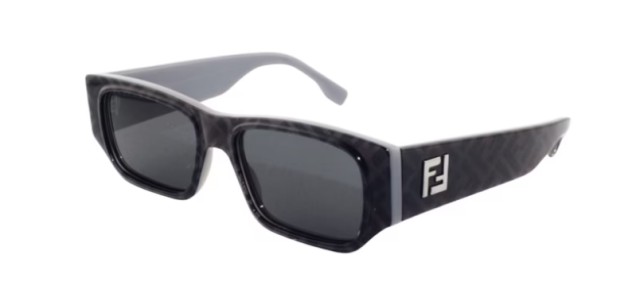 Fendi FE40144I 20A 54