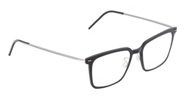 Lindberg 6639 D …