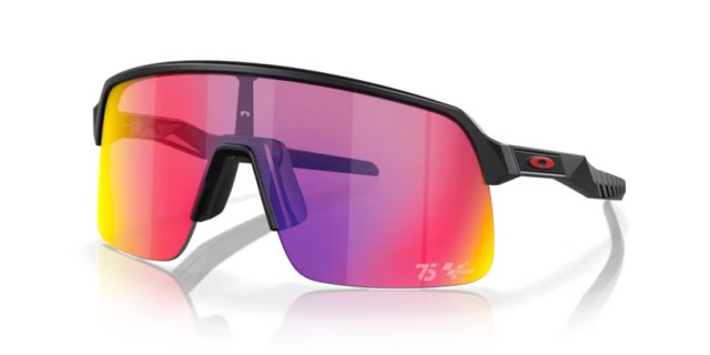 Oakley Sutro Lite 0OO9463 946362 39