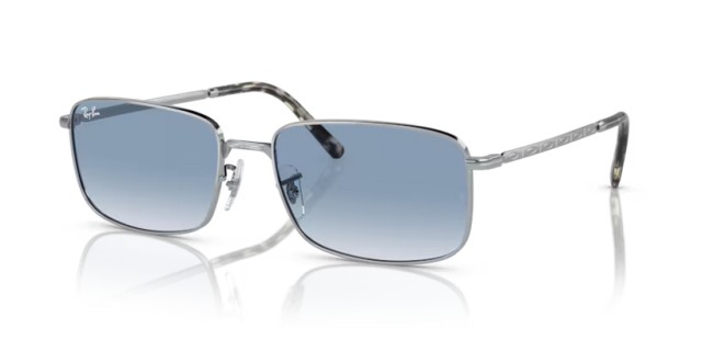 Ray-Ban 0RB 371 …