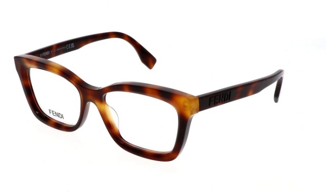 Fendi FE 50057I …