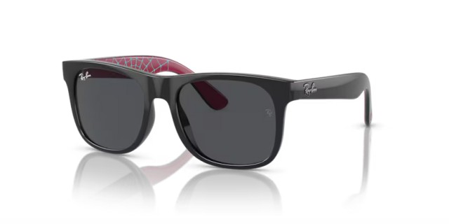 Ray-Ban Junior justin 0RJ9069S 716787 48