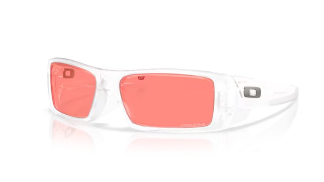 Oakley Gascan 0 …