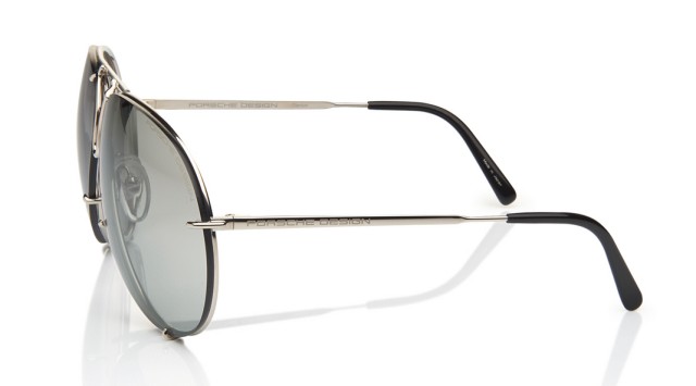 Porsche Design PORSCHE P8478 B 69