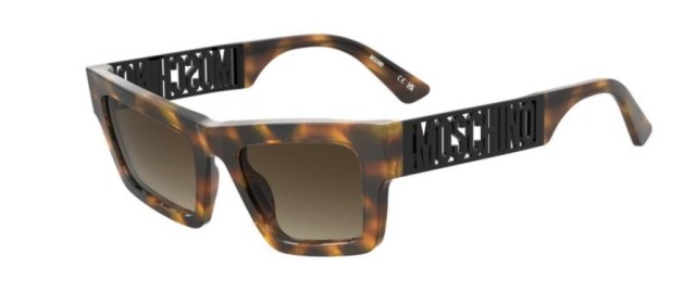 Moschino MOS171 …