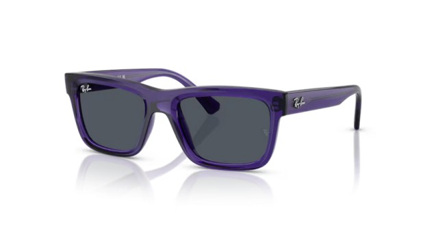 Ray-Ban Junior 0RJ9196S 719187 49