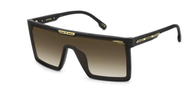 Carrera VICTORY C 07/S 003/86 99