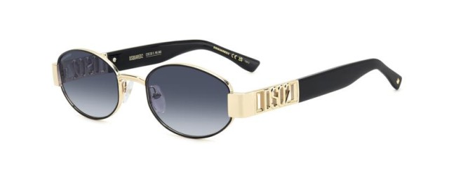 Dsquared2 D2 0155/S 0NZ/08 53