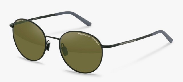 Porsche Design P8969 A447 54