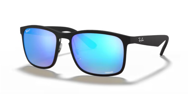 Ray-Ban 0RB4264 …