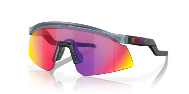 Oakley Hydra 0OO9229 922912 37