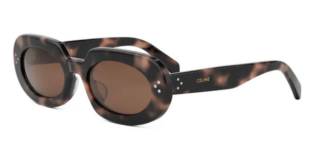 Celine CL 40276 …