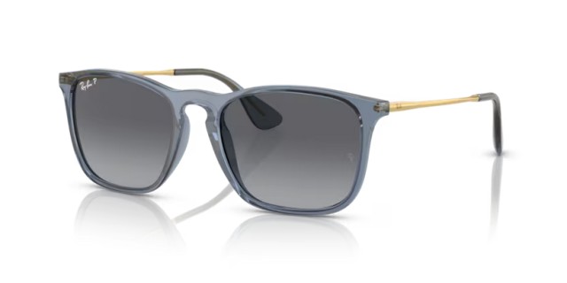 Ray-Ban RB 4187 …