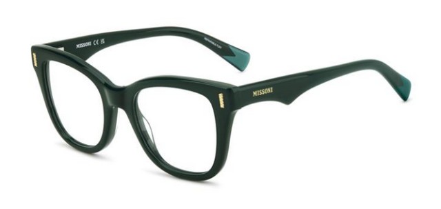 Missoni MIS 0235 1ED 50