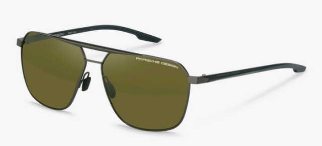 Porsche Design P8949 C417 62