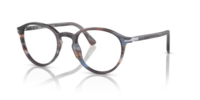 Persol 0PO 3218 …