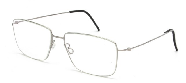 Lindberg AARON P10 54