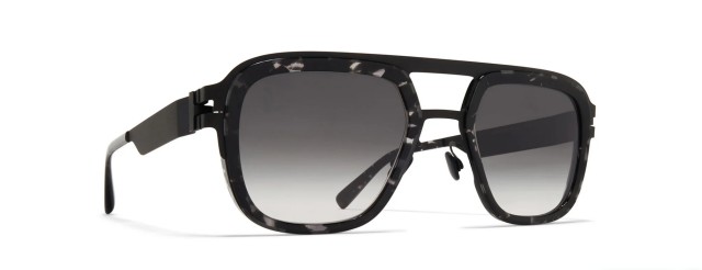 Mykita KNOX BLA …