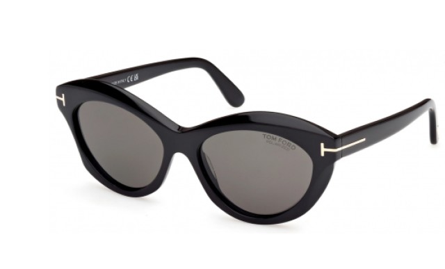 Tom Ford Toni F …