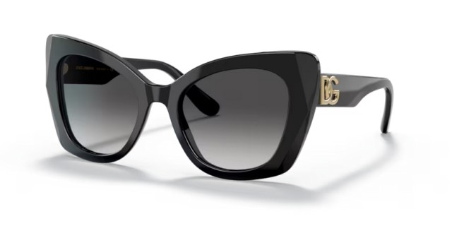 Dolce & Gabbana 0DG4405 501/8G 53