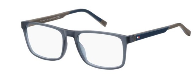 Tommy Hilfiger TH 2148 S9W 55