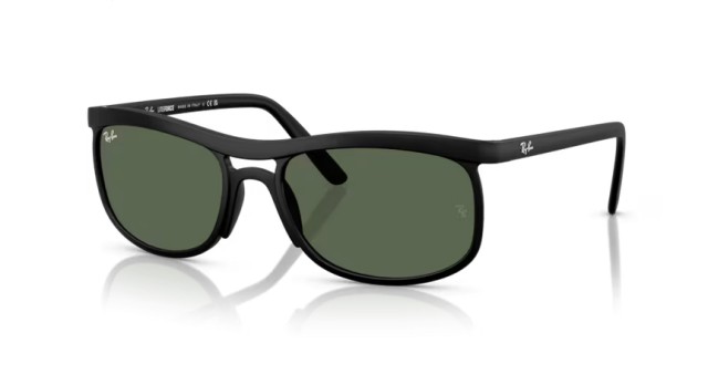 Ray-Ban 0RB4452 601S71 59