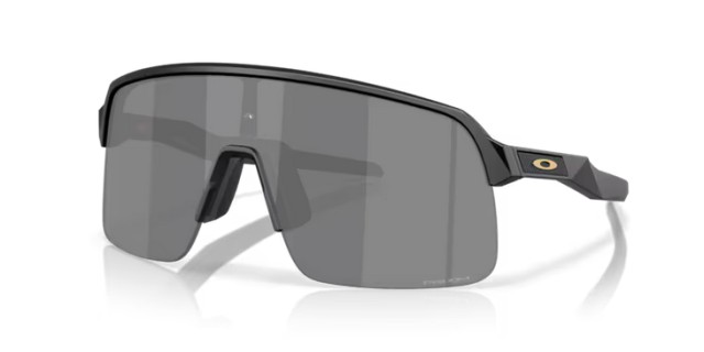 Oakley Sutro Li …