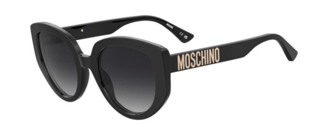 Moschino MOS173/S 807/9O 53