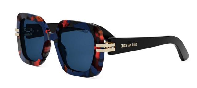 Dior CDIOR S2I …