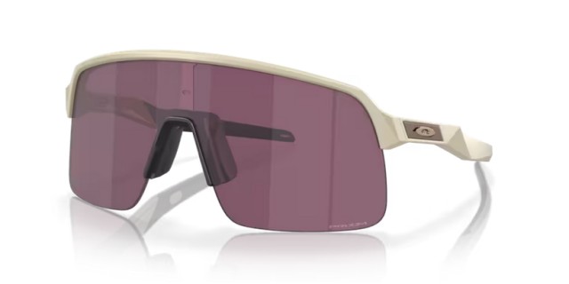 Oakley Sutro Li …