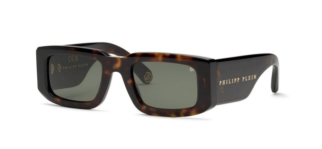 Philipp Plein PP149V 0722 54