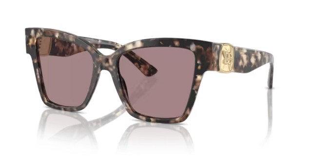 Dolce & Gabbana 0DG4470 34387N 54