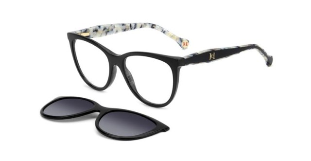 Carolina Herrera HER 0259/CS 807/WJ 54