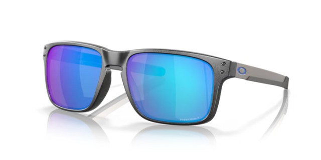 Oakley Holbrook …