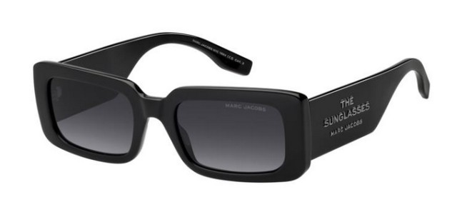 Marc Jacobs MARC 804/S 807/9O 53