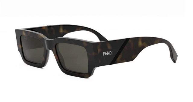 Fendi FE 40131I …