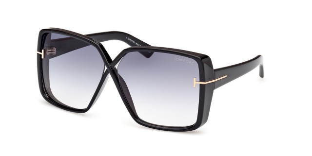 Tom Ford Yvonne …