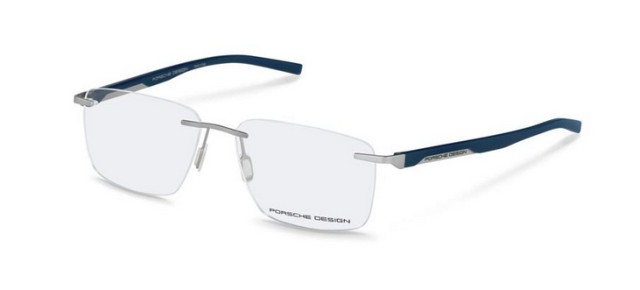 Porsche Design P8748 B0S2 57