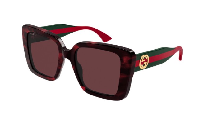 Gucci GG1861S 0 …