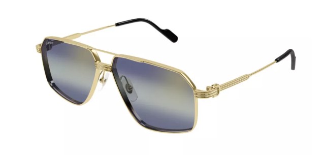 Cartier CT0270S 012 61