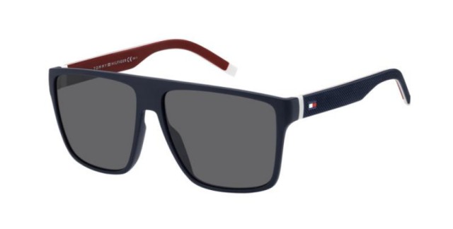 Tommy Hilfiger TH 1717/S FLL/IR 59