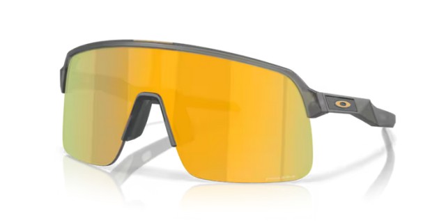 Oakley Sutro Lite 0OO9463 946377 39