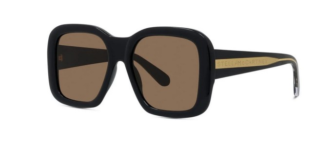 Stella McCartney SC 40066I 01E 55